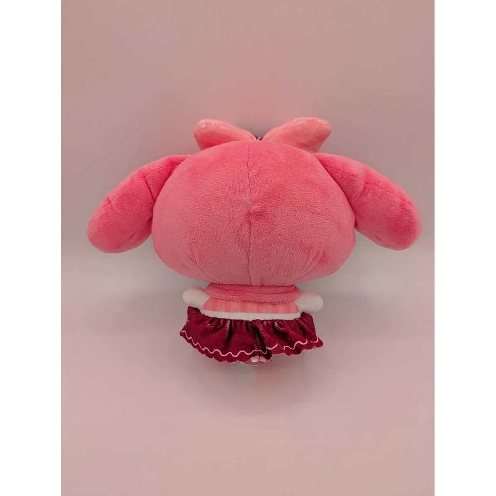 Sanrio‎ Jazwares 8